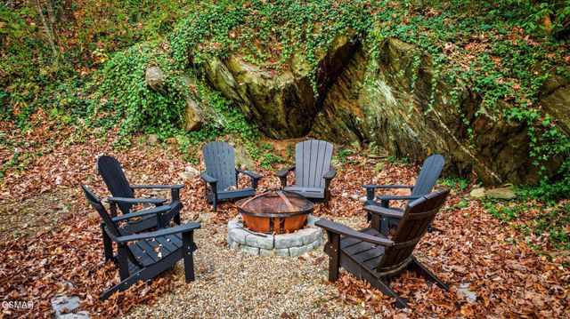 5337 Pittman Center Road, Sevierville, TN 37876