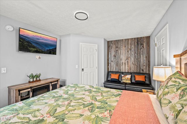 5337 Pittman Center Road, Sevierville, TN 37876