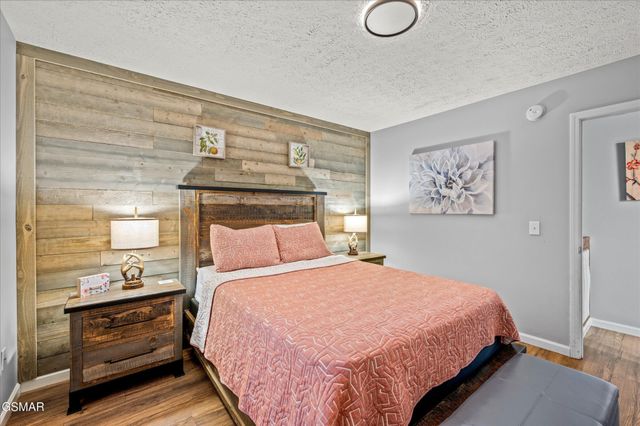 5337 Pittman Center Road, Sevierville, TN 37876
