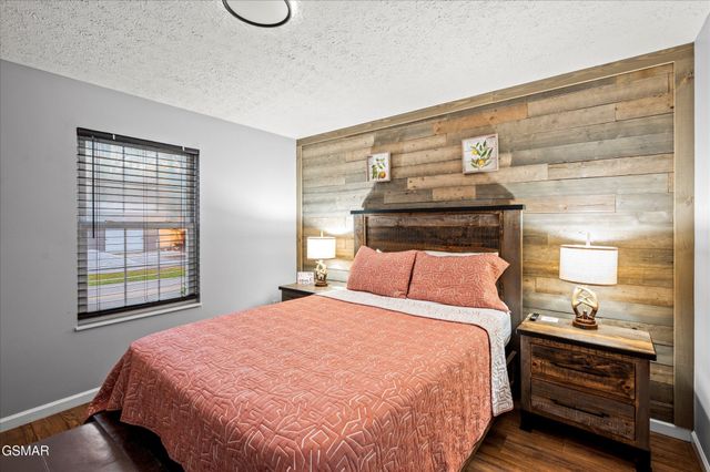 5337 Pittman Center Road, Sevierville, TN 37876