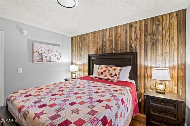 5337 Pittman Center Road, Sevierville, TN 37876
