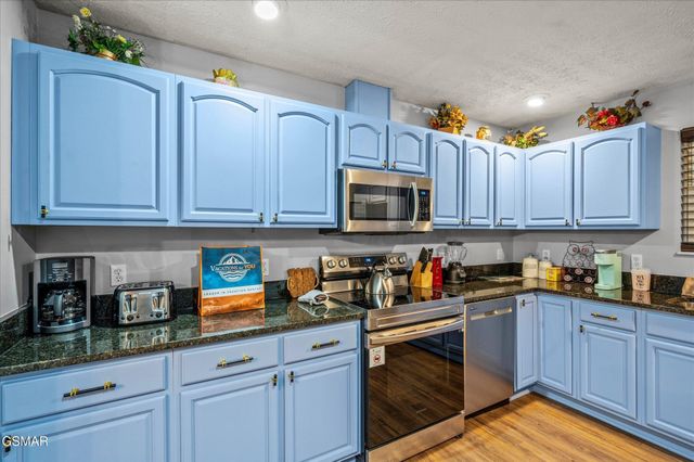 5337 Pittman Center Road, Sevierville, TN 37876