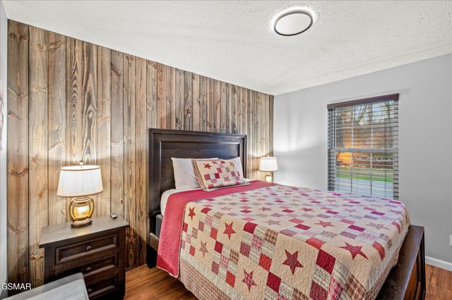 5337 Pittman Center Road, Sevierville, TN 37876