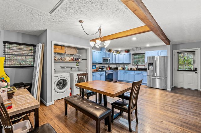 5337 Pittman Center Road, Sevierville, TN 37876