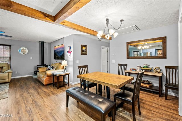 5337 Pittman Center Road, Sevierville, TN 37876