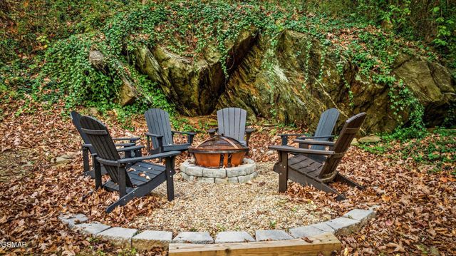 5337 Pittman Center Road, Sevierville, TN 37876