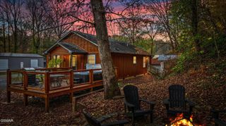 5337 Pittman Center Road, Sevierville, TN 37876