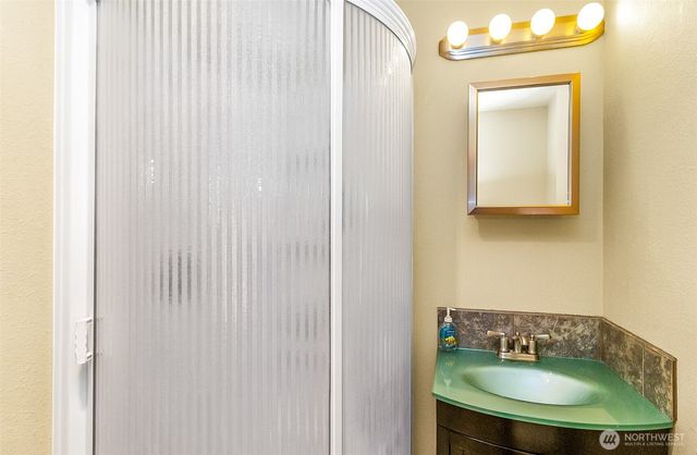 18242 643rd Avenue NE #54,53, Baring, WA 98224