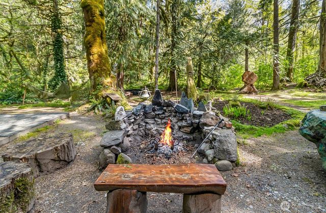 18242 643rd Avenue NE #54,53, Baring, WA 98224