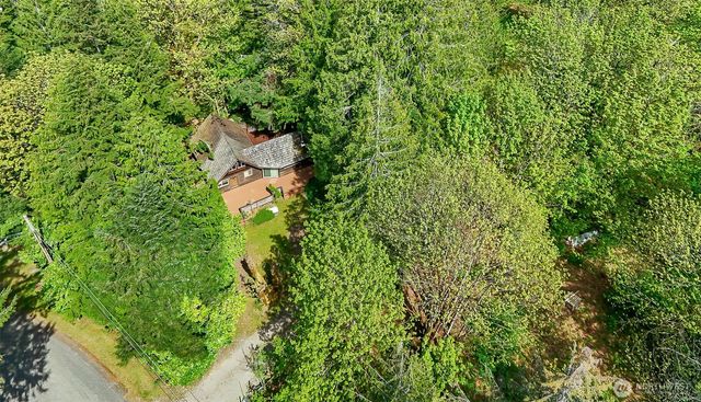 18242 643rd Avenue NE #54,53, Baring, WA 98224