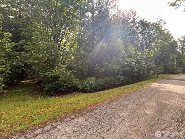 18242 643rd Avenue NE #54,53, Baring, WA 98224