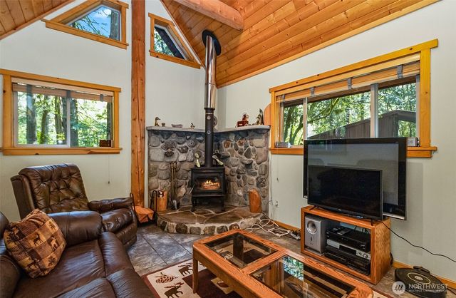 18242 643rd Avenue NE #54,53, Baring, WA 98224