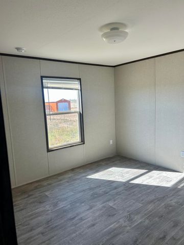 6890 N PR Prairie, Shallowater, TX 79363