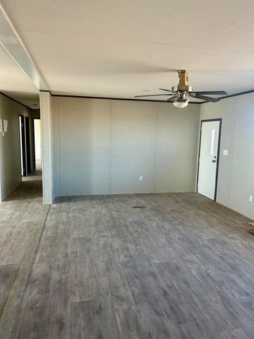 6890 N PR Prairie, Shallowater, TX 79363