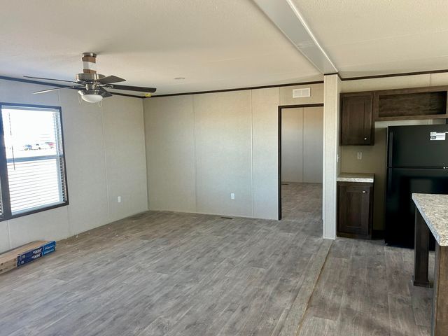 6890 N PR Prairie, Shallowater, TX 79363