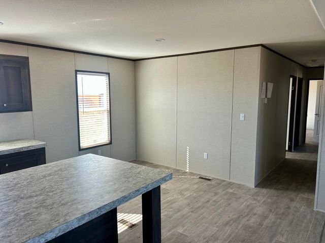 6890 N PR Prairie, Shallowater, TX 79363