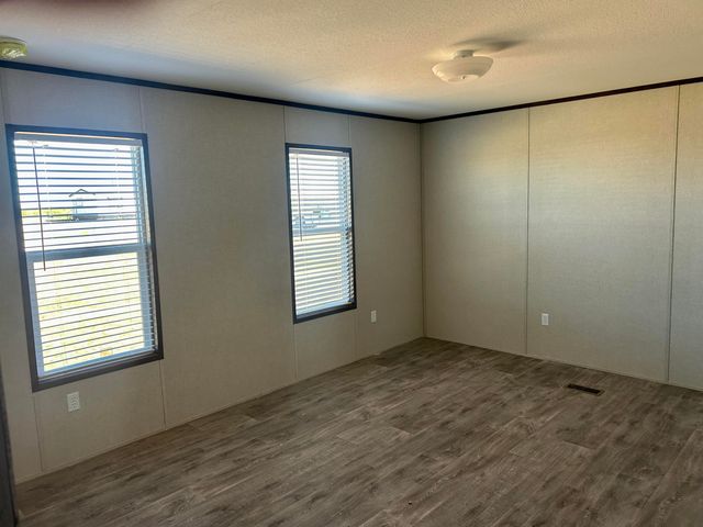 6890 N PR Prairie, Shallowater, TX 79363