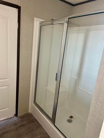 6890 N PR Prairie, Shallowater, TX 79363