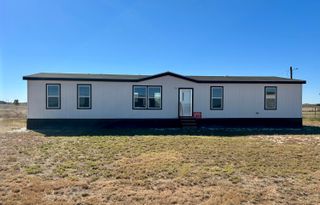 6890 N PR Prairie, Shallowater, TX 79363