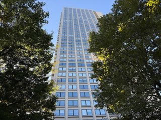 65 E India Row PHF, Boston, MA 02110