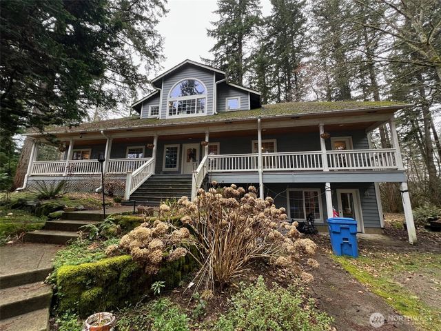 8920 State Route 302 NW, Gig Harbor, WA 98329