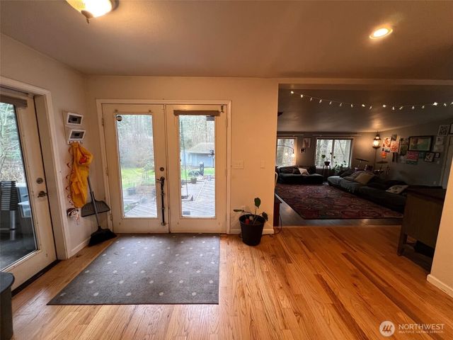 8920 State Route 302 NW, Gig Harbor, WA 98329