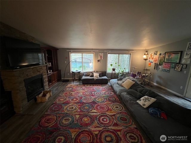 8920 State Route 302 NW, Gig Harbor, WA 98329