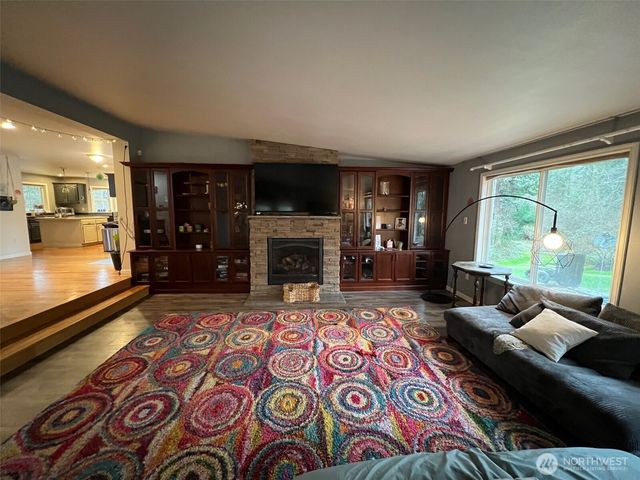 8920 State Route 302 NW, Gig Harbor, WA 98329