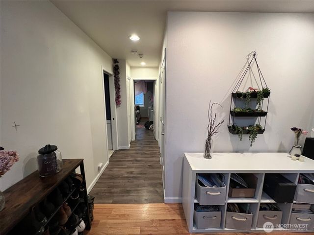 8920 State Route 302 NW, Gig Harbor, WA 98329