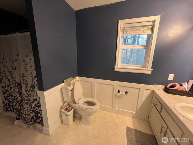 8920 State Route 302 NW, Gig Harbor, WA 98329