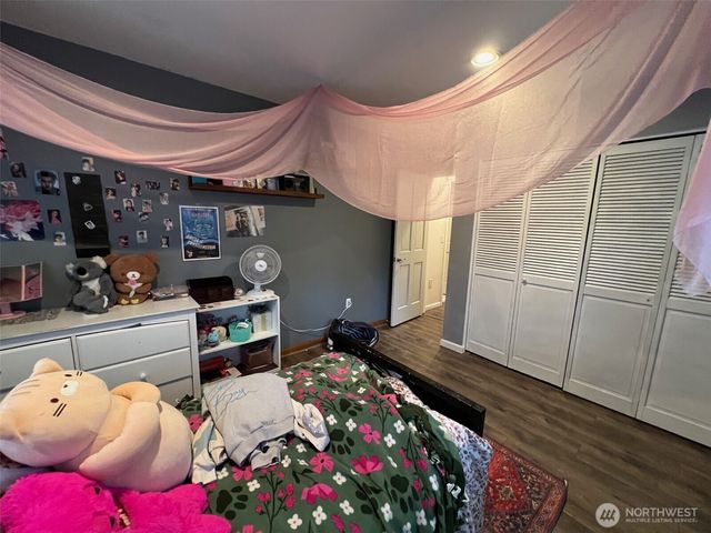 8920 State Route 302 NW, Gig Harbor, WA 98329