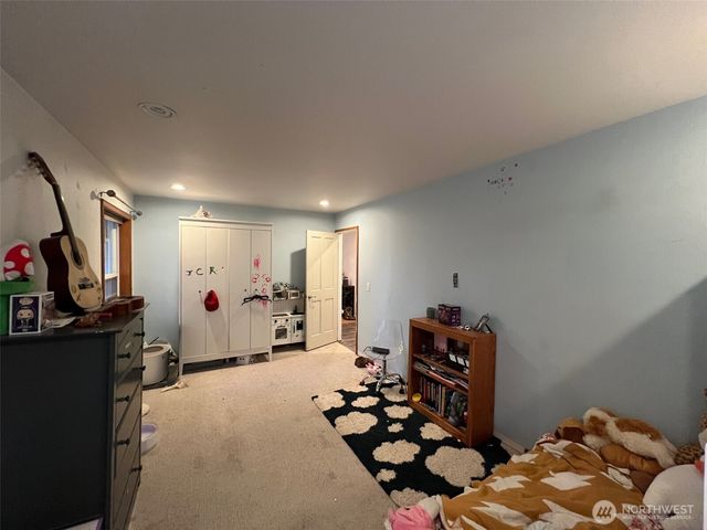 8920 State Route 302 NW, Gig Harbor, WA 98329