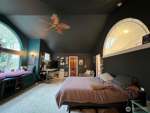 8920 State Route 302 NW, Gig Harbor, WA 98329