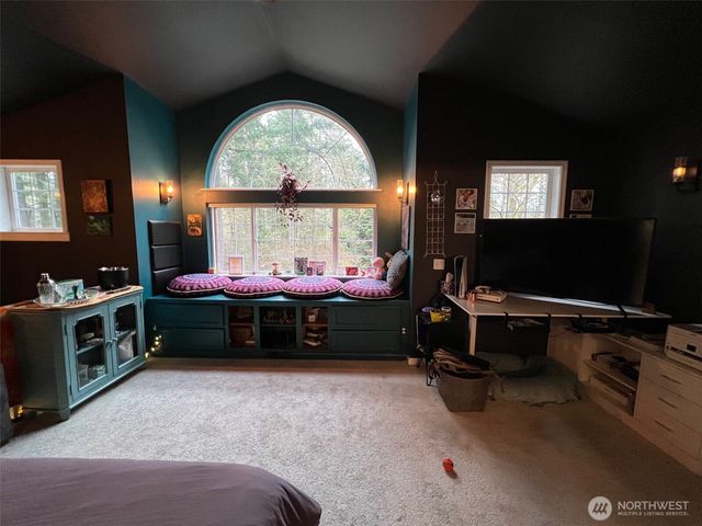 8920 State Route 302 NW, Gig Harbor, WA 98329