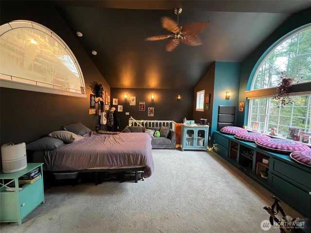 8920 State Route 302 NW, Gig Harbor, WA 98329