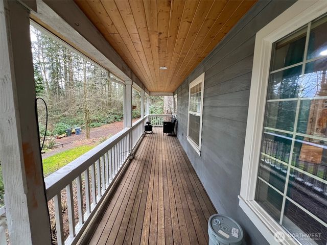 8920 State Route 302 NW, Gig Harbor, WA 98329