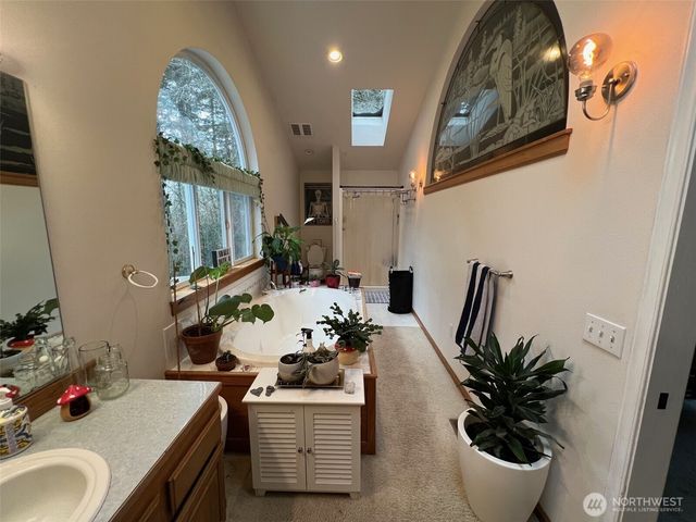 8920 State Route 302 NW, Gig Harbor, WA 98329