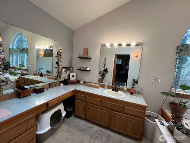 8920 State Route 302 NW, Gig Harbor, WA 98329