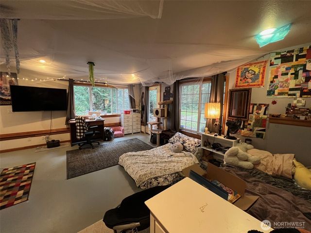 8920 State Route 302 NW, Gig Harbor, WA 98329