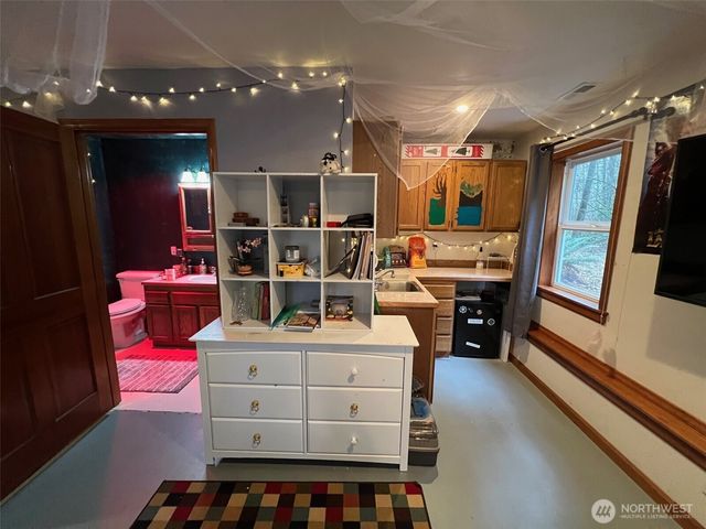 8920 State Route 302 NW, Gig Harbor, WA 98329