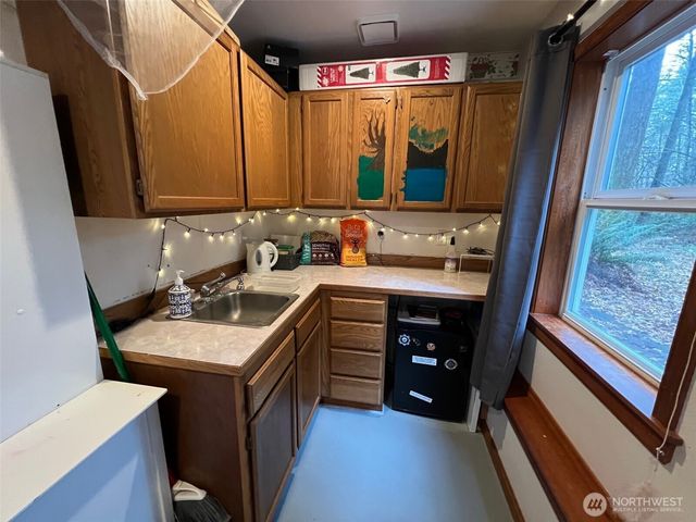 8920 State Route 302 NW, Gig Harbor, WA 98329