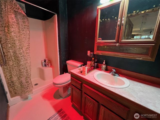 8920 State Route 302 NW, Gig Harbor, WA 98329