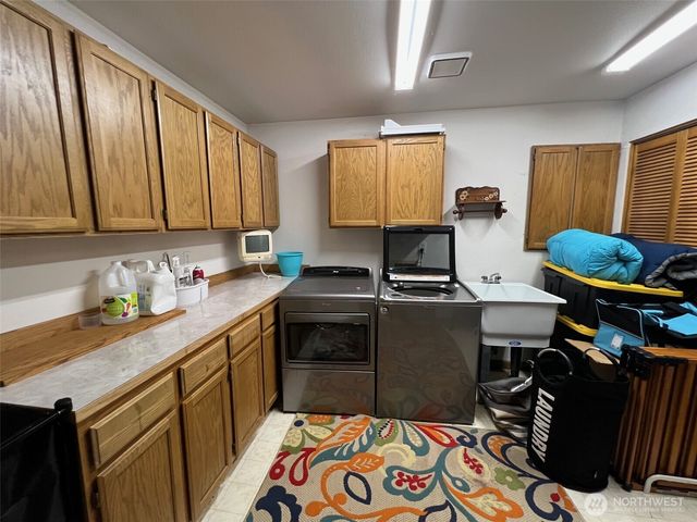 8920 State Route 302 NW, Gig Harbor, WA 98329