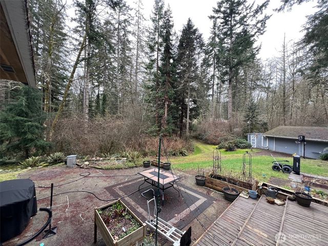 8920 State Route 302 NW, Gig Harbor, WA 98329