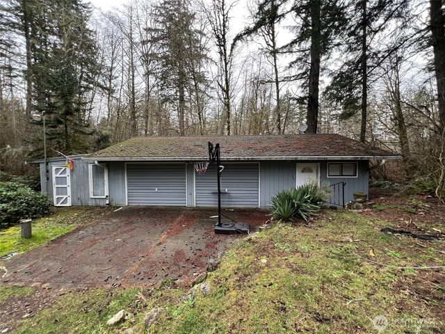 8920 State Route 302 NW, Gig Harbor, WA 98329