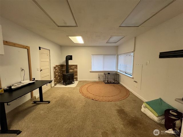 8920 State Route 302 NW, Gig Harbor, WA 98329