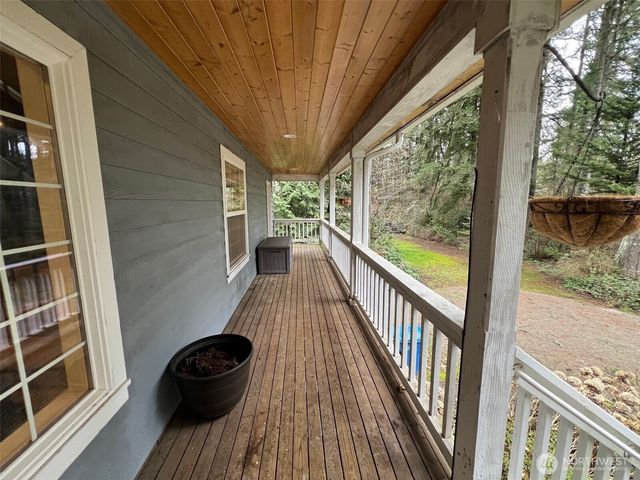 8920 State Route 302 NW, Gig Harbor, WA 98329