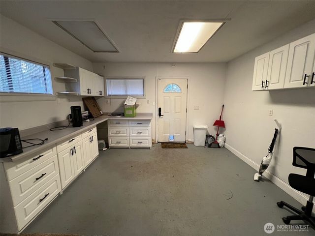 8920 State Route 302 NW, Gig Harbor, WA 98329