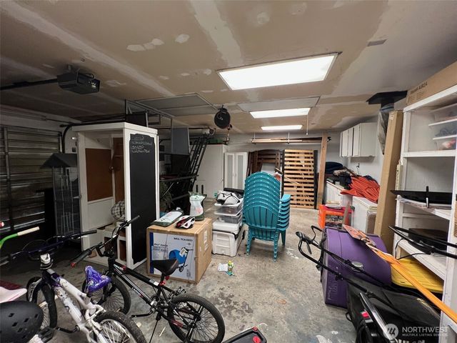 8920 State Route 302 NW, Gig Harbor, WA 98329