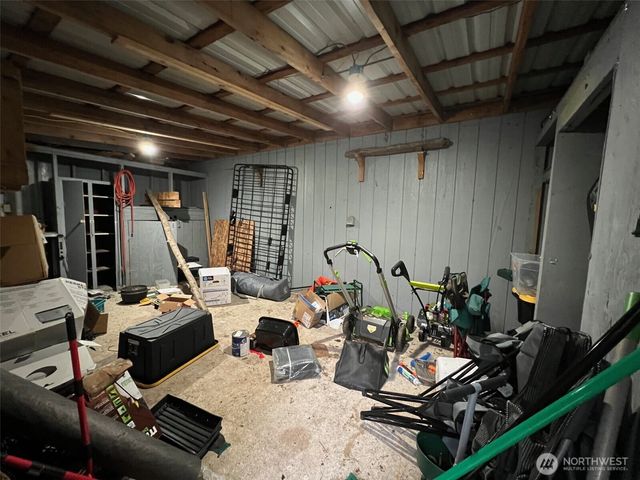 8920 State Route 302 NW, Gig Harbor, WA 98329